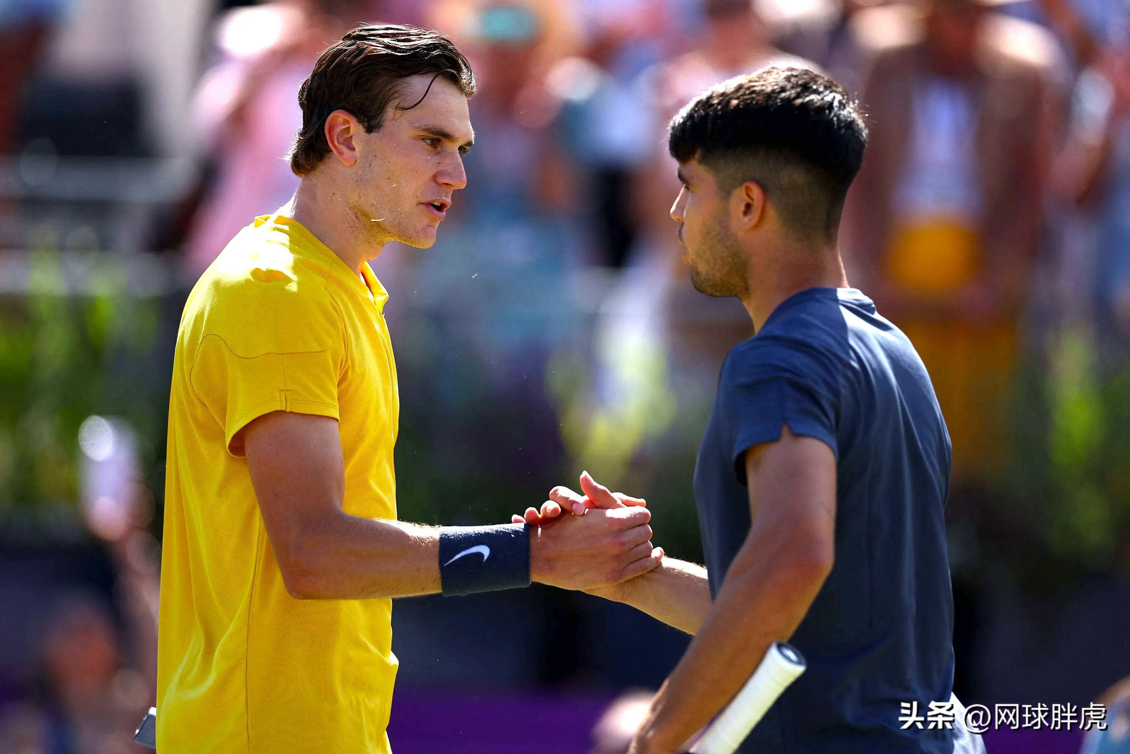 开云在线-穆雷爆冷击败TES,比分优势明显引爆全场!