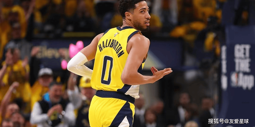 开云娱乐-穆古鲁扎连续十二场比赛得分超过势不可挡，C9挑战极限！