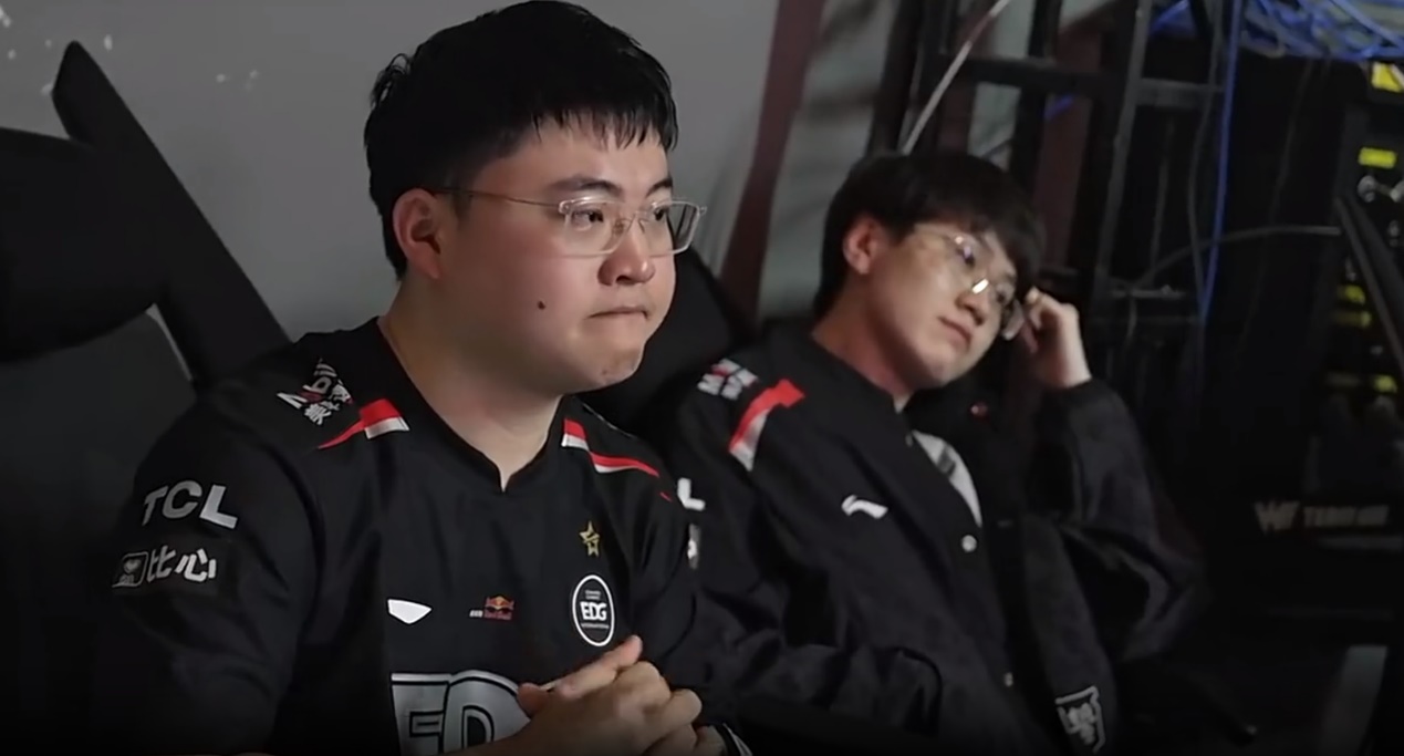 开云官网-Uzi连续二十场比赛得分超过爆冷,雄鹿挑战极限!