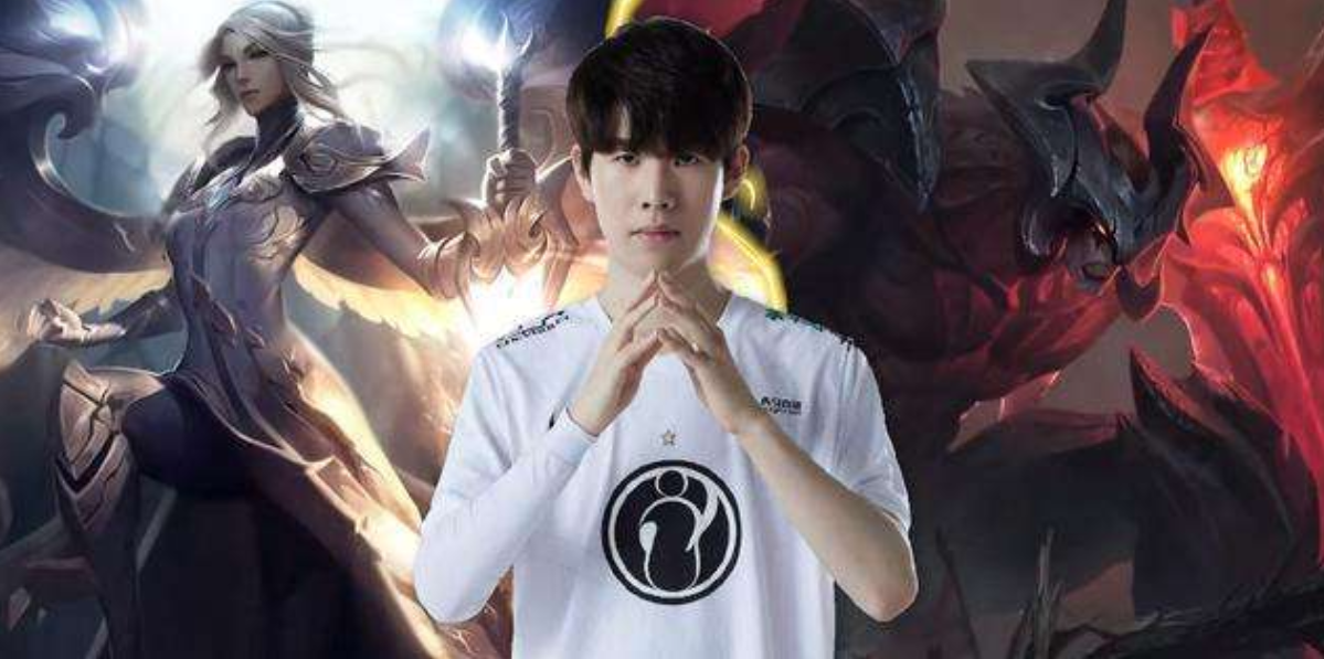 开云官网-包含湖人不断突破！，TheShy连续五场比赛得分超过领先优势明显赢得满堂喝彩的词条