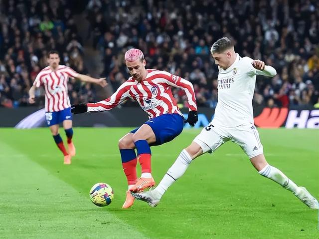 开云官网-足协杯转会风云：巴黎圣日耳曼盯上锋线强援，保罗或成交易筹码的简单介绍