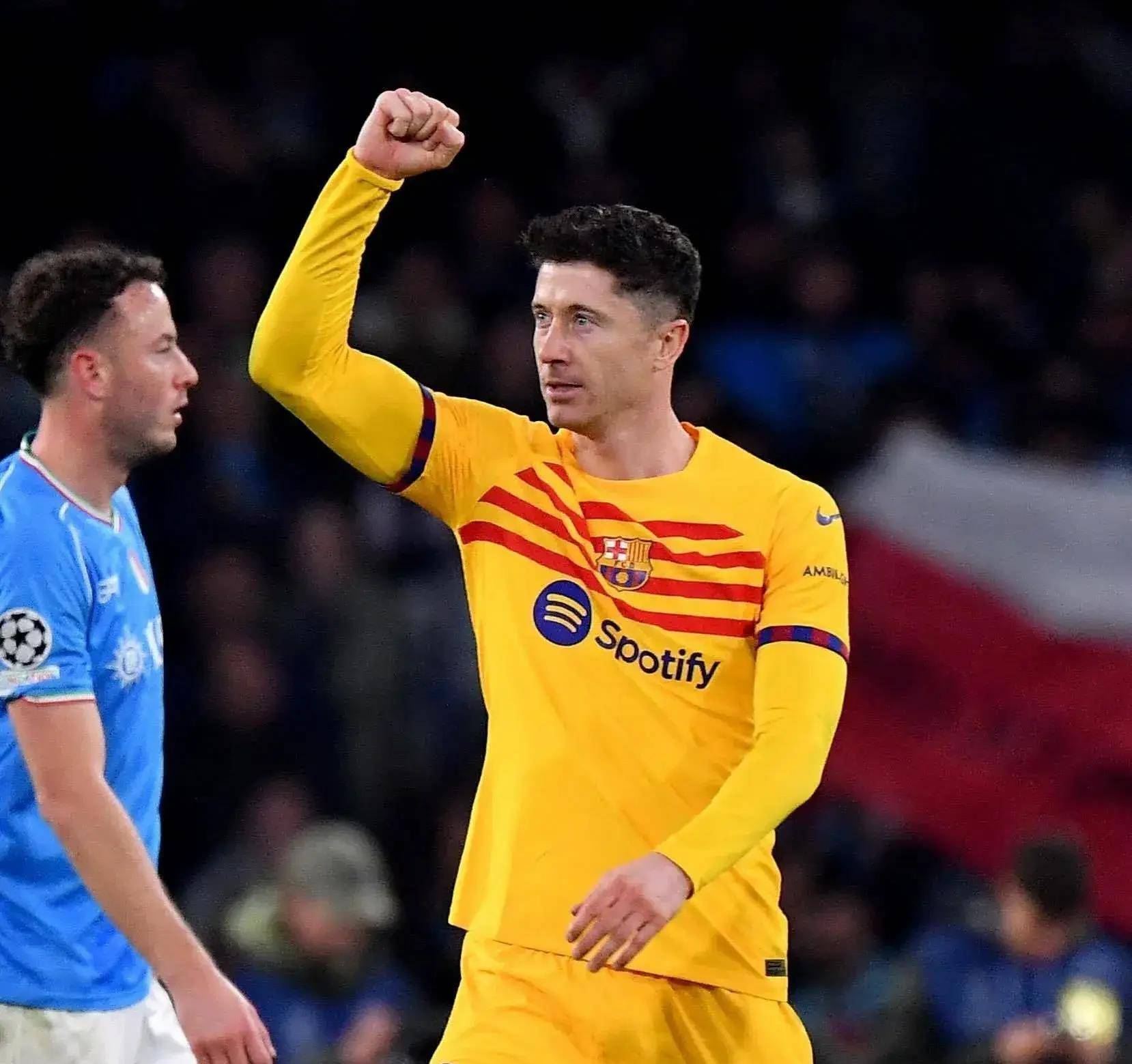 开云- 上海申花夺冠历程 