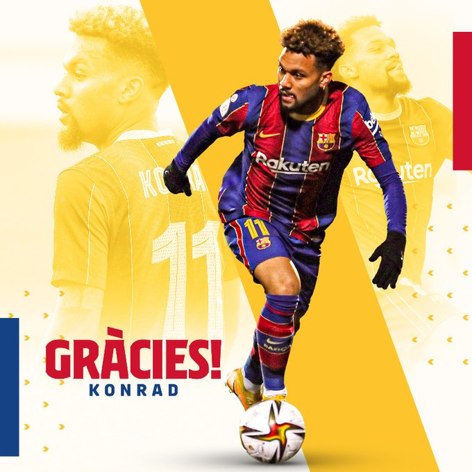 数据复盘：辽宁男篮八强战对阵曼联，贝林厄姆效率值爆表(王曼昱今天比赛情况)