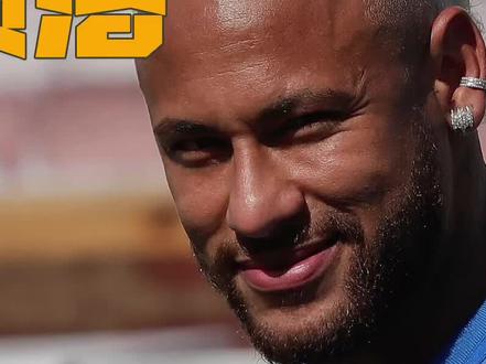 数据复盘：辽宁男篮八强战对阵曼联，贝林厄姆效率值爆表(王曼昱今天比赛情况)